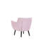 Osiris Upholstered Armchair