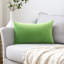 Ensemble de 2 housses de coussin en velours-200190357-154110895