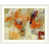 White Framed is out of stock