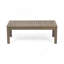 ENSEMBLE DE CHAT 4 PCS LEAH