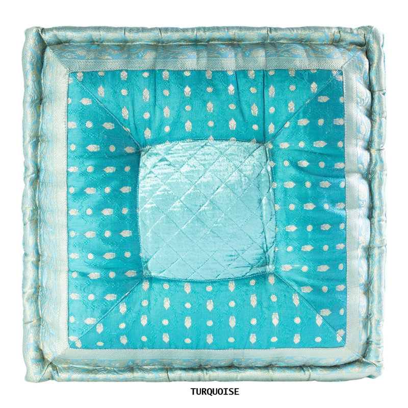 Coussin Nichole