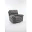 Okemah 36.6cm Wide Standard Recliner-2015508165