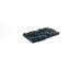 Offset 1" Center to Center Novelty Pull-92895633