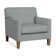 Tampa Upholstered Armchair