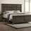 Kalling Standard Bed