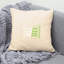 Coussin décoratif-1601143315