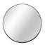 Miroir de salle de bain 39 po.-1233226367-1233226361