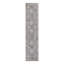 Bungalow Rose Ruth Timeless Rug-949125677
