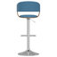 Tabouret de bar Midell-1305550149