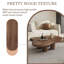 Table basse Babajide