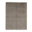 Brookhaven Oriental Area Rug