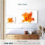 Harnek lys abstrait-108888853