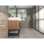 Meuble-lavabo sur pied simple 60 po Jessica-1948052577