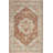 Makana Oriental Indoor Rug-1700181009