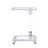 Dawuan 17.72'' Console Table-1421865622