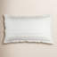 Lush Linen Puff Sham-46829798-46829794