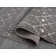 Jannie Geometric Indoor Rug