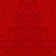 Purvis Handwoven Red Rug