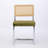 Barnali Upholstered Dining Chairs-364734543