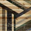 « trois méthodes » d’impression sur bois-22824812