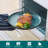 PLAYB 18 Piece Porcelain Dinnerware Set, Service For 6-116768063
