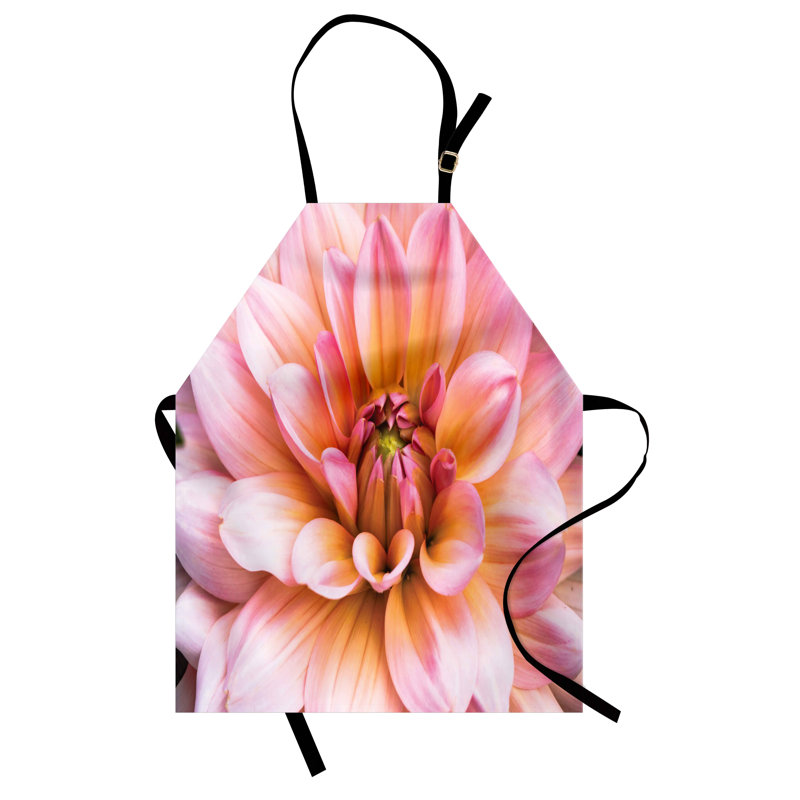 Multicolore Bungalow Rose