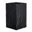 Table basse de style luxueux, table basse rectangulaire, table de salon