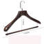 Cintre en bois-102629341