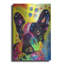 «French Bulldog 2» par Dean Russo-1972321258
