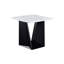 Ensemble de table basse Cocktail