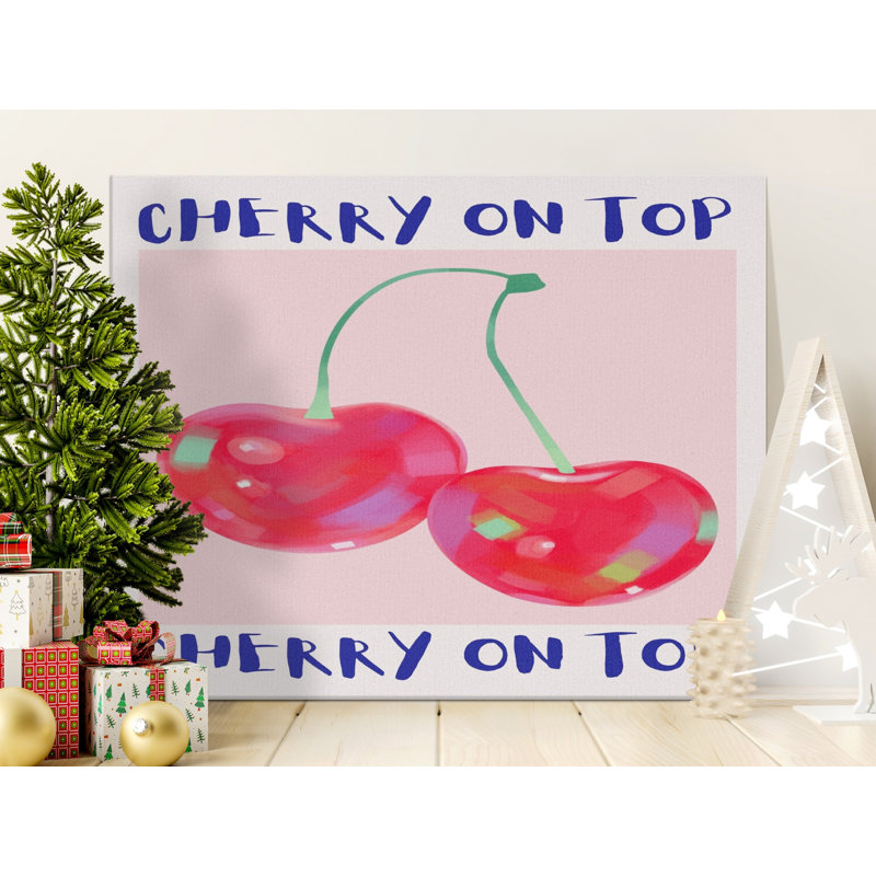 Northome Wrapped Canvas Print Set, 30x15