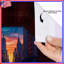 Rideaux de douche Cityscape-129214637