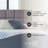 14'' Firm Mattress-79495825