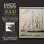 Série nautique-CLXI - impression encadrée - réarmable-1432876615-1432876609