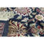 Jahan Wool Oriental Area Rug