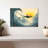 Senne Island Wave And Surfer-108880264