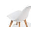 Alois Upholstered Dining Chair-36299888