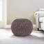 POUF HASEL-197155334