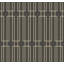 Candice Olson Geometric Shimmer Wallpaper Double Roll-17758509