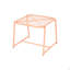 Ensemble de conversation-649438156