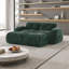 Canapé Luxury Luxury-1299264368-1299264369
