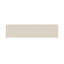 Table basse moderne Modern Beige-118326996