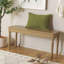 Haven Bench-1844860741