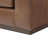 Mckenzye Upholstered 98'' Sofa
