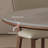 Micke Round Dining Table-160276408