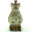 Pichet en porcelaine avec poignée Lokendra