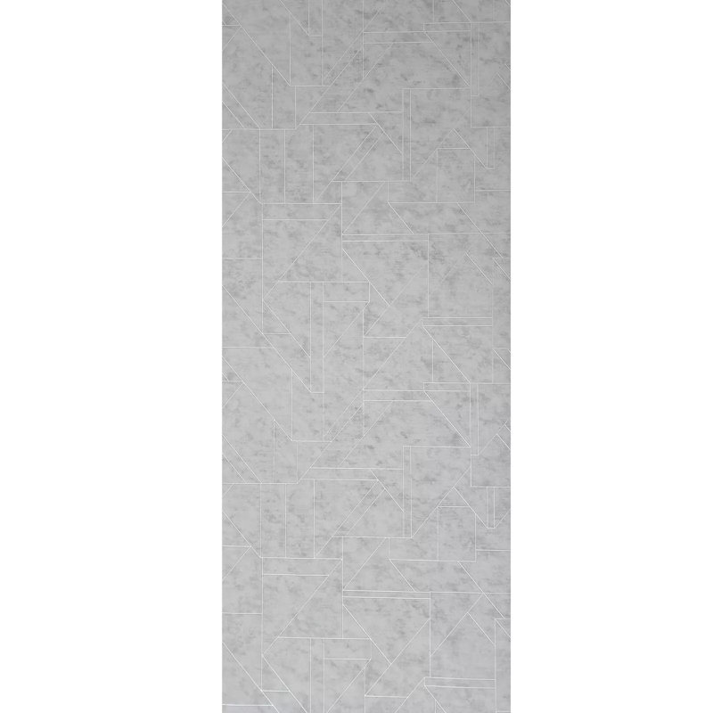Rouleau double Maleaya