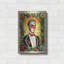 «Muerto Groom» par Nicholas Ivins-1409623718