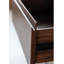 Modern Simple Style Sideboard