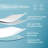 Bedsure Quilted Waterproof Mattress Protector-12894830-12894826